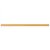X-Pole B-Pole 1100 mm (SPORT, NXN and PX) B-Stock