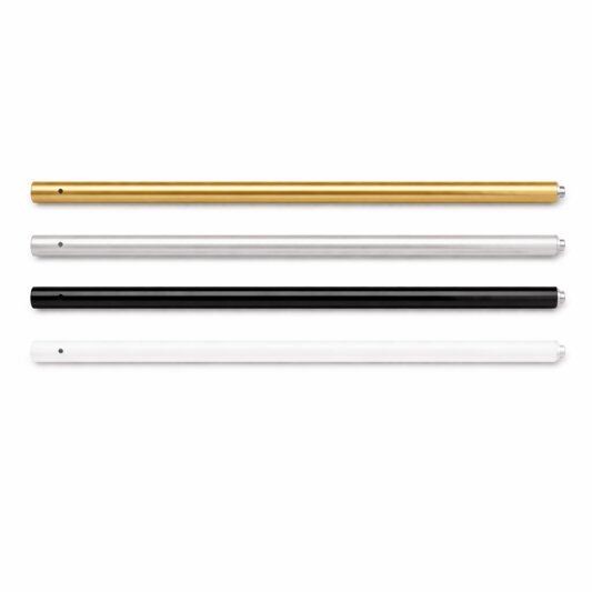 X-Pole X-Stage Lite and PRO A-Pole