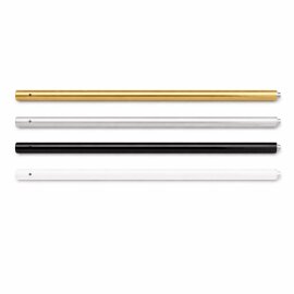 X-Pole X-Stage Lite and PRO A-Pole