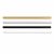 X-Pole X-Stage Lite and PRO A-Pole