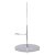 X-Pole X-Stage Lite and PRO A-Pole