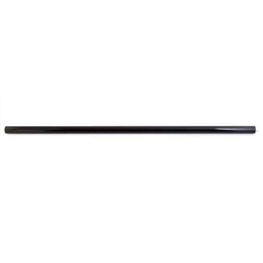 X-Pole X-Stage Lite A-Pole Powder-Coated Black 45 mm