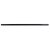X-Pole X-Stage Lite A-Pole Powder-Coated Black 45 mm