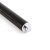 X-Pole X-Stage Lite A-Pole Powder-Coated Black 45 mm
