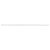X-Pole X-Stage Lite A-Pole Powder-Coated White 45 mm