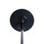 Lupit Pole Classic Ceiling Reinforcement Plate for Plaster Ceilings