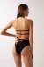 Shark Polewear Shorts Bali Black XS