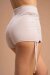 Paradise Chick Shorts Supreme Sugar M