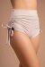 Paradise Chick Shorts Supreme Sugar XL