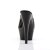 Pleaser KISS-201 Black Patent/Black EU-35 / US-5
