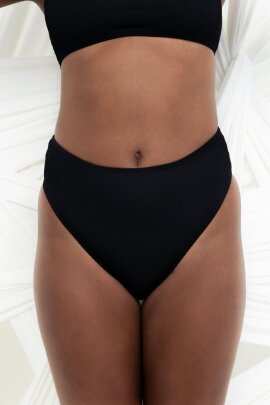 HotCakes Shorts Dark Roast XL