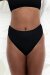 HotCakes Shorts Dark Roast XL