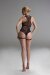 HotCakes Bodysuit Hekate