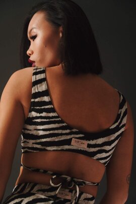 HotCakes Top Savanna Original S