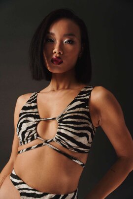 HotCakes Top Savanna Original M