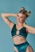 HotCakes Top Savanna Sky M