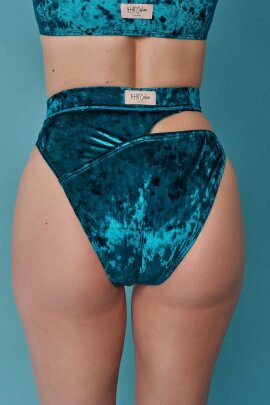 HotCakes Shorts Savanna Sky S