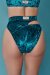 HotCakes Shorts Savanna Sky M
