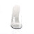 Fabulicious GALA-01 Mules Clear EU-36 / US-6