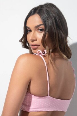RAD Top Nephele Multi B-Stock