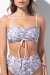 RAD Top Nephele Multi B-Stock