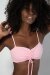 RAD Top Nephele Multi B-Stock