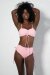 RAD Top Nephele Multi B-Stock