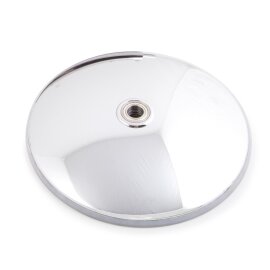 X-Pole XPert (NXN) Powder Coated White B-Stock