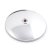 X-Pole XPert (NXN) Powder Coated White B-Stock