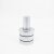 X-Pole XPert (NXN) Powder Coated White B-Stock