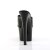 Pleaser SKY-301 Black Patent/Black EU-38 / US-8