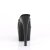Pleaser ADORE-701N Plateau Mules Black EU-38 / US-8