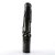 Pleaser INFINITY-1020 Black/Black EU-38 / US-8