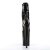 Pleaser INFINITY-1020 Black/Black EU-38 / US-8