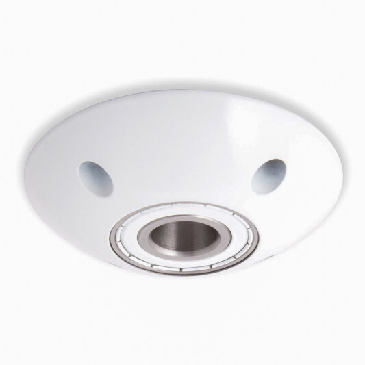 X-Pole Home-Mount B-Stock