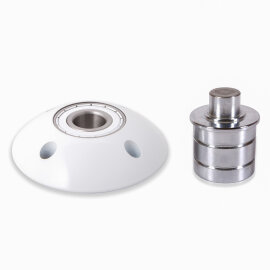 X-Pole Home-Mount B-Stock