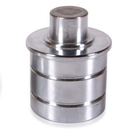 X-Pole Home-Mount B-Stock