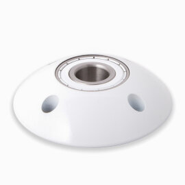 X-Pole Home-Mount B-Stock