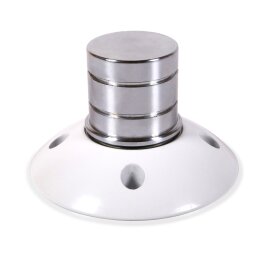 X-Pole Home-Mount B-Stock