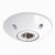 X-Pole Home-Mount B-Stock