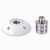 X-Pole Home-Mount B-Stock