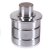 X-Pole Home-Mount B-Stock