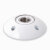 X-Pole Home-Mount B-Stock