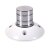 X-Pole Home-Mount B-Stock