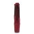 Pleaser FLAMINGO-1020FS Burgundy Faux Suede/Burgundy Faux Suede EU-36 / US-6