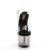 Pleaser SKY-308T Clear/Smoke Tinted EU-42 / US-12