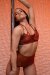 RAD Top Ember Brown