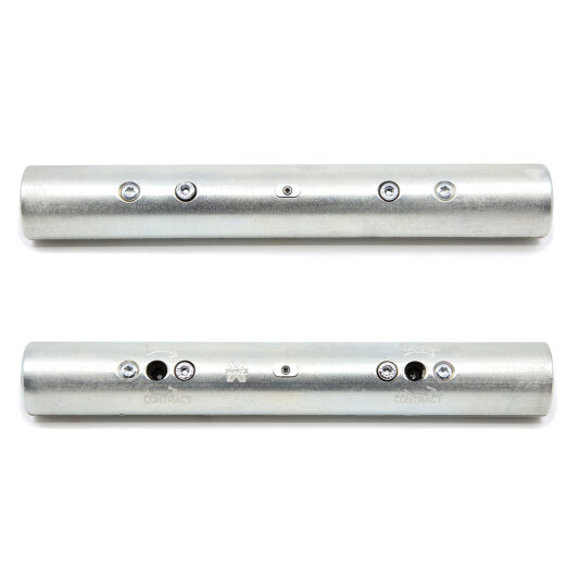 X-Pole X-Fly-Joint 45 mm / 250 mm B-Stock