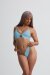 HotCakes Top Cloud Kiss Baby Blue
