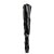 Pleaser KISS-3010 Black Patent/Black EU-40 / US-10